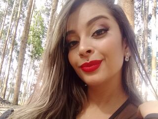 free sex chat ClaireGreenn