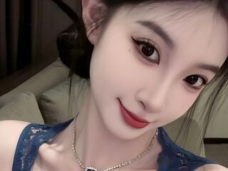 free videochat ClaraElla