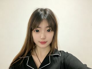 naughty camgirl photo ClaraHui