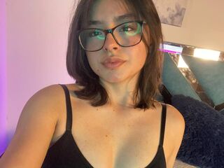 free video chat room ClaraVidal