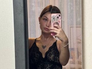 webcam strip tease show ClareHoop