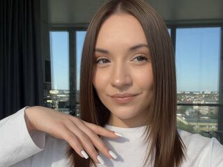 naked girl with live cam ClarethaPeffer