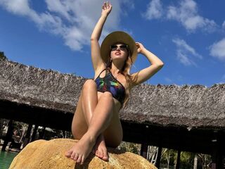 jasmin cam whore picture ClarettaPittmann