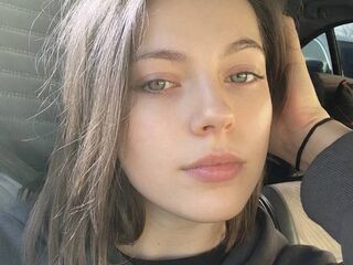 live-chat ClarettaZinno