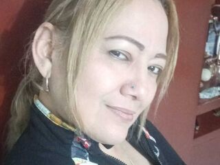 adult live web cam ClauMister