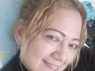 fingering girl webcam picture ClauSilver