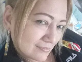 naked webcam girl photo ClauSommers