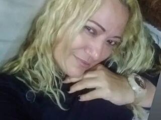 videos ClauWhite