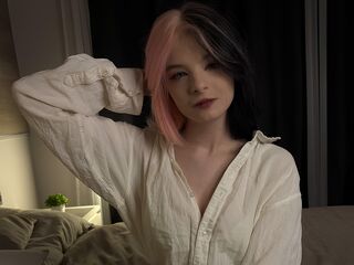jasmin live sex picture ClaudineKrentz