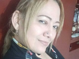 naked cam girl fingering pussy ClausSmit