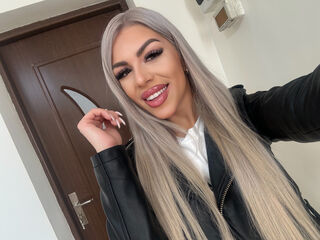 camgirl picture CleoVys
