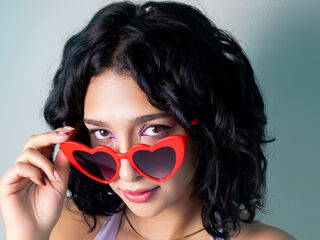 cam sex show CleooLee