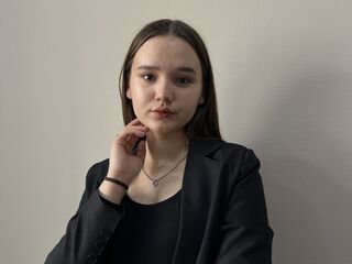 jasmin video chat CletaBooth