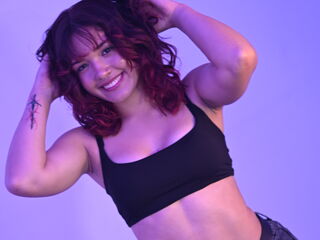 livesex cam girl Cliofioreth