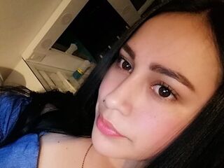 masturbating girl CloeBonnie