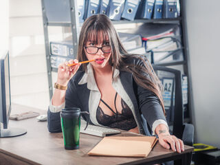 camwhore picture CloeVergara