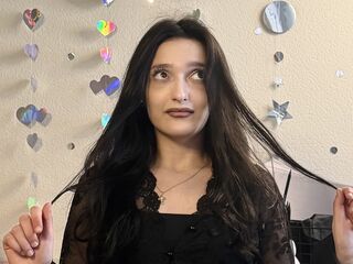 adult sex chat CodiBouquet