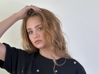 camgirl picture CodiCarrion