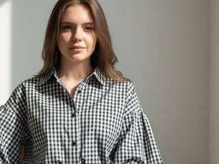 camgirl porn web cam ColanieDelss