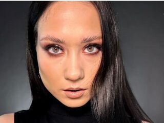 camsex show ColbyMccrum