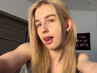 free jasmin sex cam ColeneKirchman