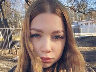 camwhore masturbating ColletteSitzes