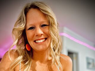 webcam live show ColoradoWildWife