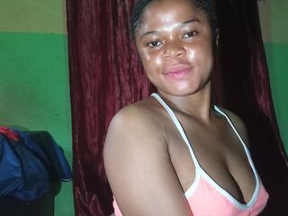 hardcore webcam ConfiBight