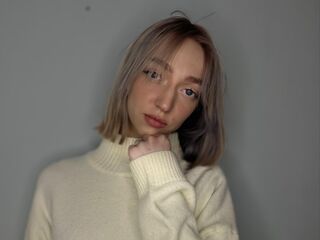 free hardcore webcam ConstanceCoxson