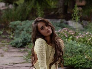 beautiful webcam girl ConstanceCraley