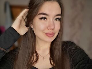 live free chat ConstanceHickory