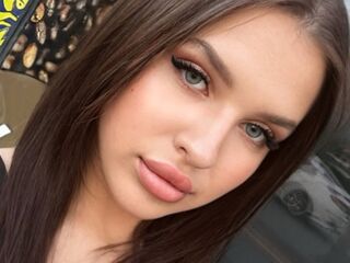 cam hooker chatroom CoraLennox