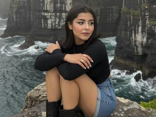 jasmin cam video CoralieFox