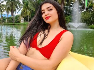 spycam CoraliineMoon