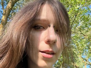 camsex CordeliaHelmig