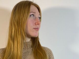 sexy webcam CoreenShimkus