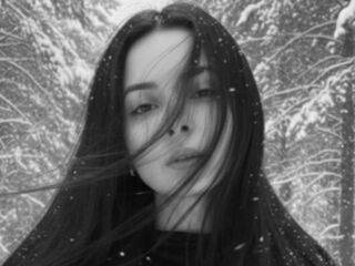 striptease show CorieMajied