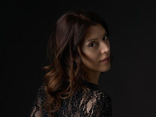 cam bitch CorinaDaniela