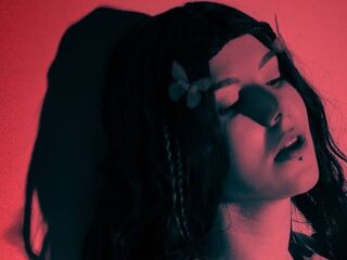 sexcam live CorlissFunston