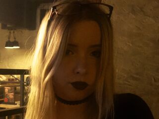 free nude web cam CorrinKendig