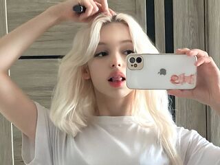 livesex cam CourtneyAdamo