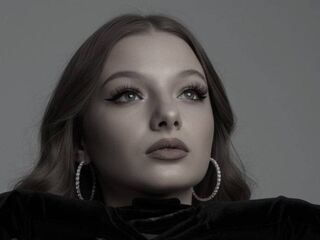 naughty CreolaScheidler