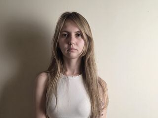 livesex CrissyLescano