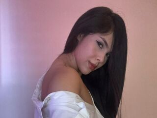 shaved pussy webcam CristWilliams