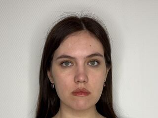 hardcore webcam CristaCarpentier