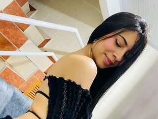 erotic cam video CristalLinares
