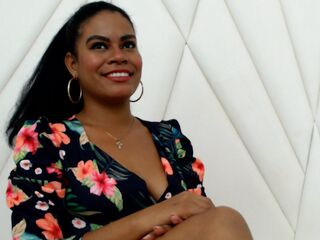 live porn web cam CristalLust