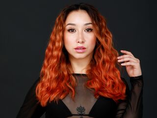 porn webcam CristalMurphy