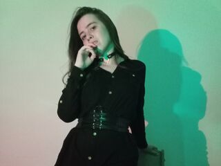 adult cam chat room CristenManship
