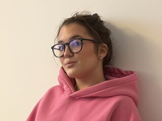 cyber sex web cam CristineHoesing